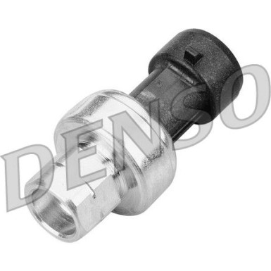 Denso | Lambdasonde | DOX-2048