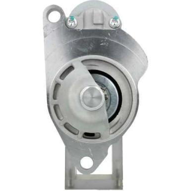 880.530.103.020 Starter +Line Original