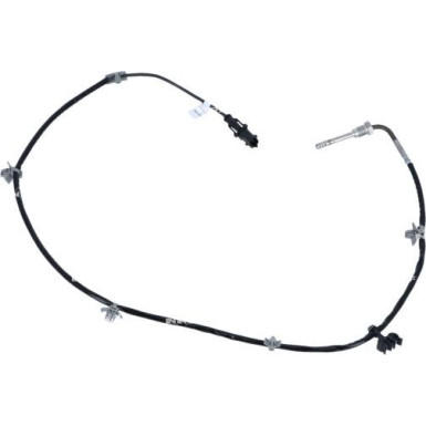 707062 Sensor, Abgastemperatur EASY FIT