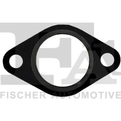 870-906 Dichtung, Abgasrohr 870-906 Dichtung, Abgasrohr