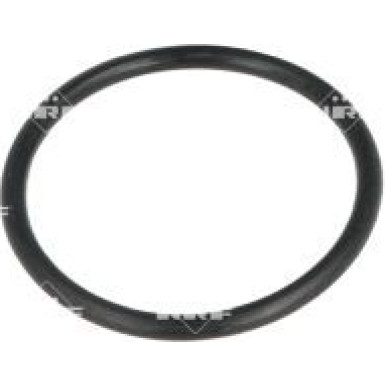 NRF Thermostat, Kühlmittel EASY FIT 725214