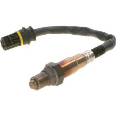 0 258 006 330 Lambdasonde
