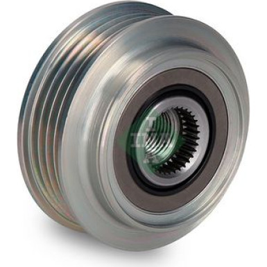 535 0350 10 Generatorfreilauf