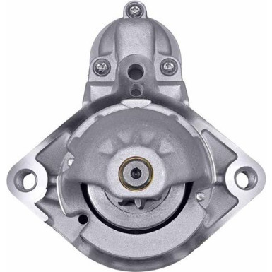 8EA 012 527-951 Starter