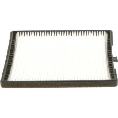 BOSCH 1 987 432 164 Innenraumfilter BOSCH 1 987 432 164 Innenraumfilter