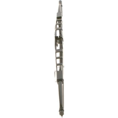 BOSCH Scheibenwischer 3 397 004 667