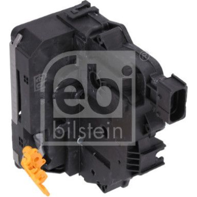 197190 Türschloss febi Plus