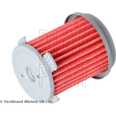 ADBP210101 Hydraulikfilter, Automatikgetriebe ADBP210101 Hydraulikfilter, Automatikgetriebe