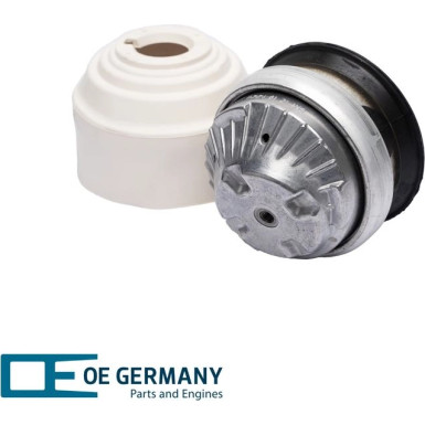 OE Germany | Lagerung, Motor | 800126