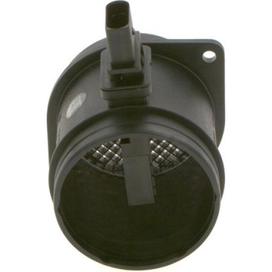 0 280 218 175 Luftmassenmesser