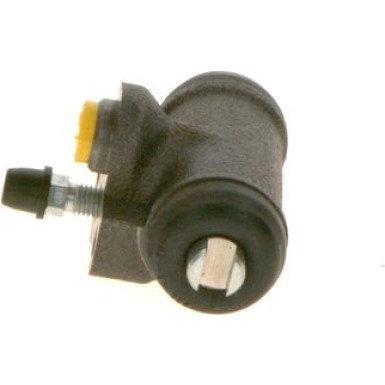 BOSCH | Radbremszylinder | 0 986 475 948