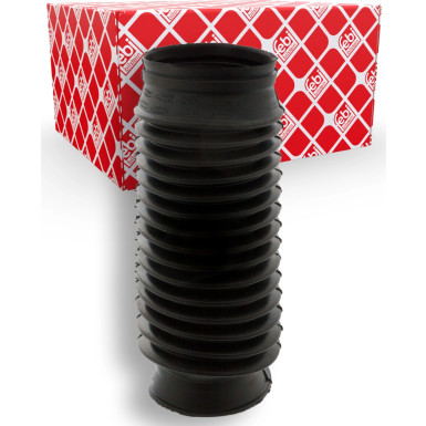 FEBI BILSTEIN 45033 Schutzkappe/Faltenbalg, Stoßdämpfer