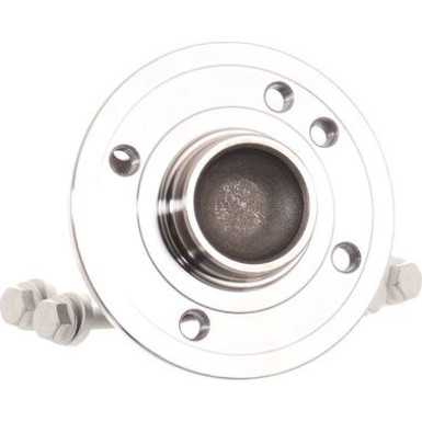 SKF | Radlagersatz | VKBA 3673