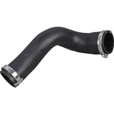 2400842 Ladeluftschlauch COMPETENCE KIT