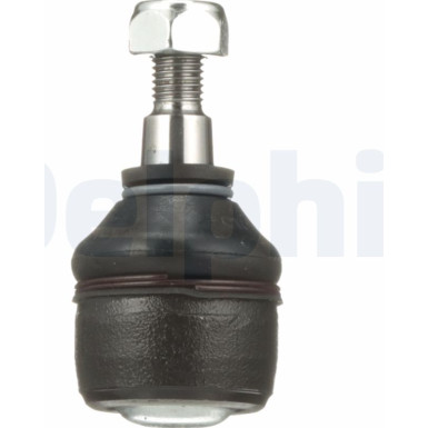 TA1075 Spurstangenkopf