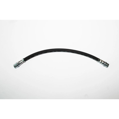 T 85 198 Bremsschlauch ESSENTIAL LINE