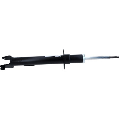 Sachs | Stoßdämpfer | 312 259