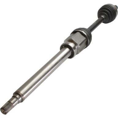 49-2369 Antriebswelle 49-2369 Antriebswelle