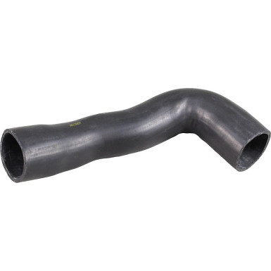 2401065 Ladeluftschlauch
