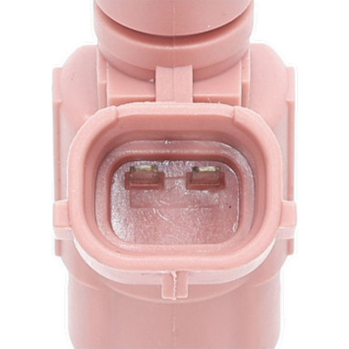 Valeo | Einspritzventil | 348451