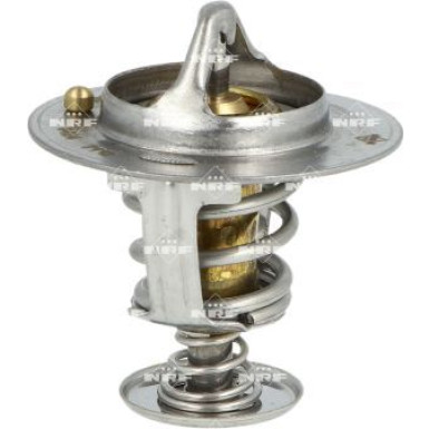 NRF | Thermostat, Kühlmittel | 725088
