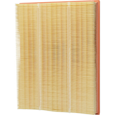 MANN-FILTER C 33 189/1 Luftfilter