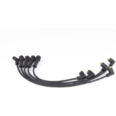 0 986 356 704 Zündleitungssatz