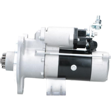 PSH | Starter | 261.513.113.170