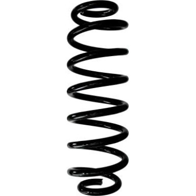 86509 Fahrwerksfeder