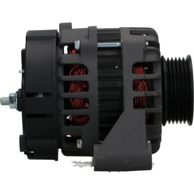 815.526.075.000 Generator +Line Original 815.526.075.000 Generator +Line Original