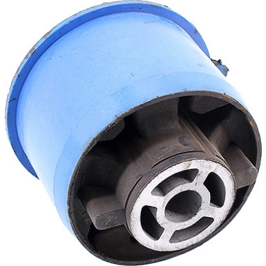 829 0534 10 Lagerung, Achskörper