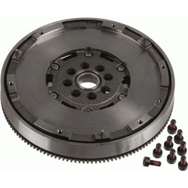 Sachs Zwei-Massen-Schwungrad 2294 701 048