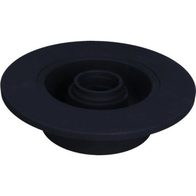 QD2528HC Bremsscheibe QUARO HIGH CARBON QD2528HC Bremsscheibe QUARO HIGH CARBON