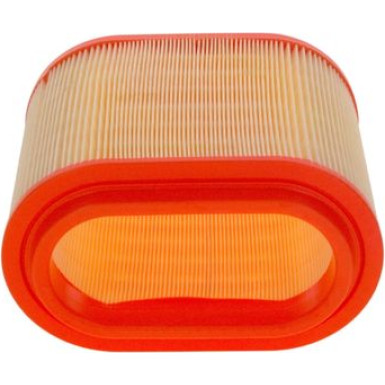 BOSCH F 026 400 046 Luftfilter