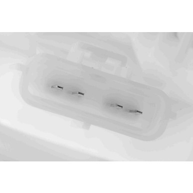 Vemo | Kraftstoff-Fördereinheit | V25-09-0011