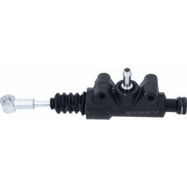 Sachs | Geberzylinder, Kupplung | 6284 600 723