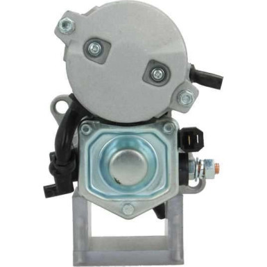 691.502.092.050 Starter +Line Original 691.502.092.050 Starter +Line Original