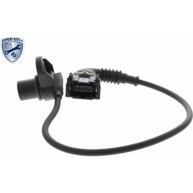 Vemo | Sensor, Drehzahl | V20-72-0504