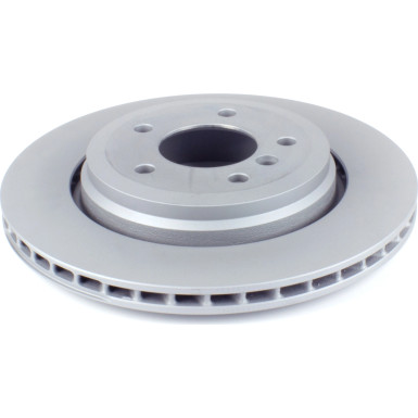 24.0122-0209.1 Bremsscheibe