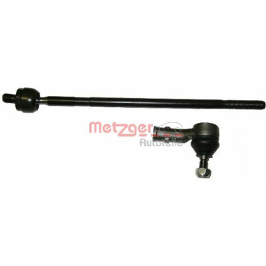 Metzger Spurstange COMPETENCE KIT 56003402