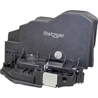 2314014 Türschloss GREENPARTS