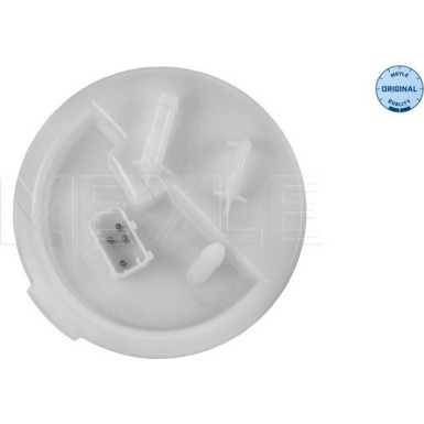 Meyle Kraftstoffpumpe MEYLE-ORIGINAL: True to OE 314 919 0014 Meyle Kraftstoffpumpe MEYLE-ORIGINAL: True to OE 314 919 0014