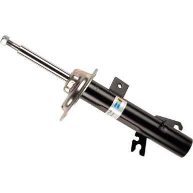 22-119193 Stoßdämpfer BILSTEIN - B4 Serienersatz