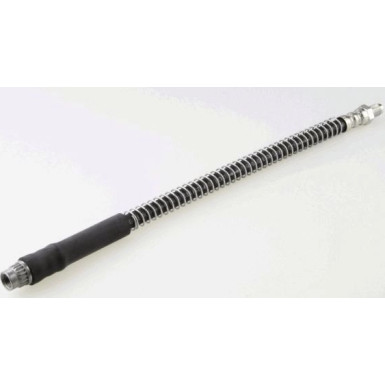 Hella | Bremsschlauch | 8AH 355 464-091