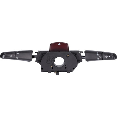 FEBI BILSTEIN 24082 Schalter, Hauptlicht FEBI BILSTEIN 24082 Schalter, Hauptlicht