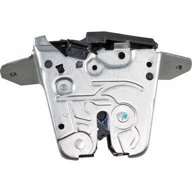 2310756 Heckklappenschloss GREENPARTS 2310756 Heckklappenschloss GREENPARTS