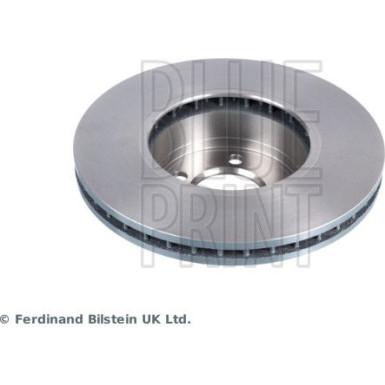 ADB114388 Bremsscheibe