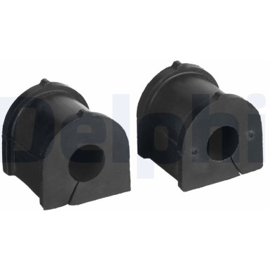 TD923W Lagerbuchse, Stabilisator