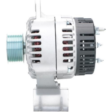 PSH | Generator | 705.519.095.090