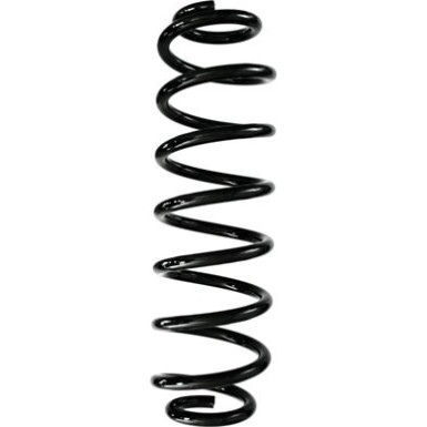 Spidan | Fahrwerksfeder | 87968